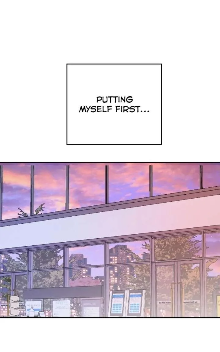 Extroversion of an Immortal Chapter 133 page 138
