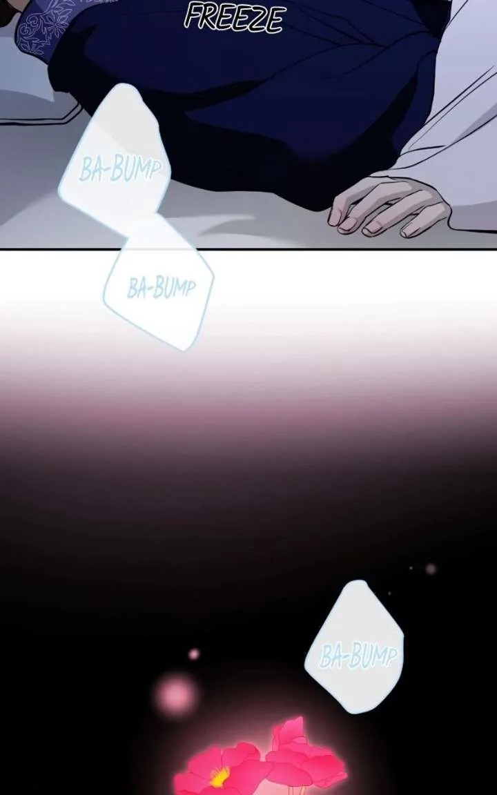 Extroversion of an Immortal Chapter 134 page 115