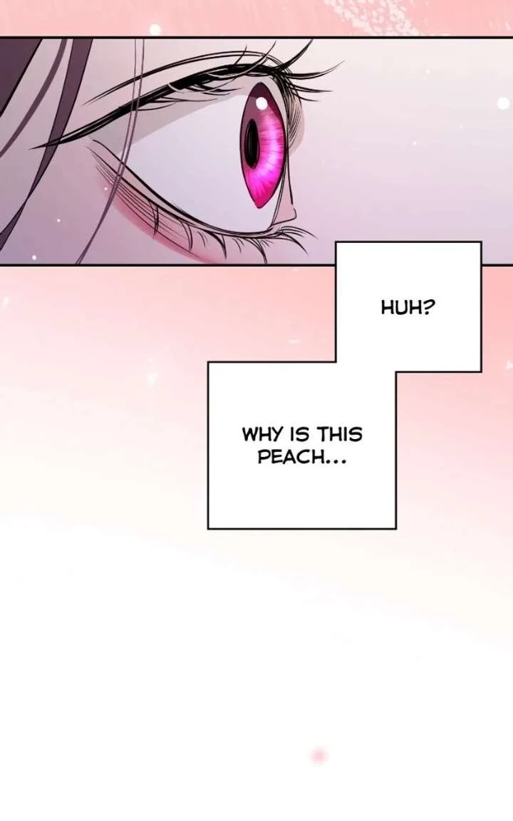 Extroversion of an Immortal Chapter 136 page 43