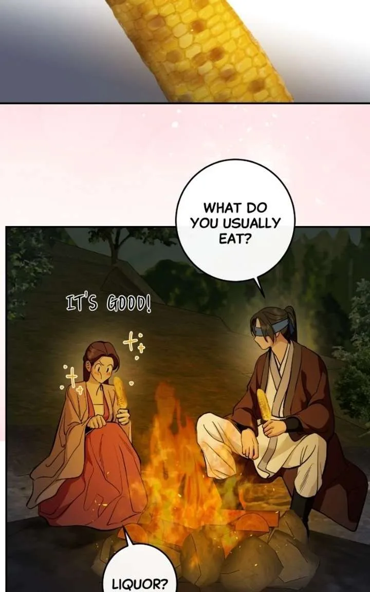 Extroversion of an Immortal Chapter 137 page 13