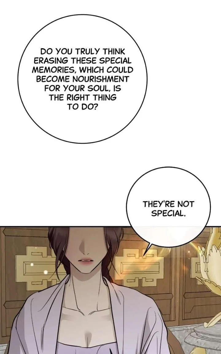 Extroversion of an Immortal Chapter 138 page 38