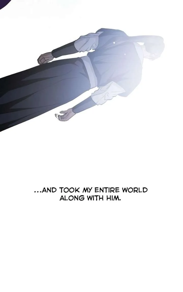 Extroversion of an Immortal Chapter 138 page 41
