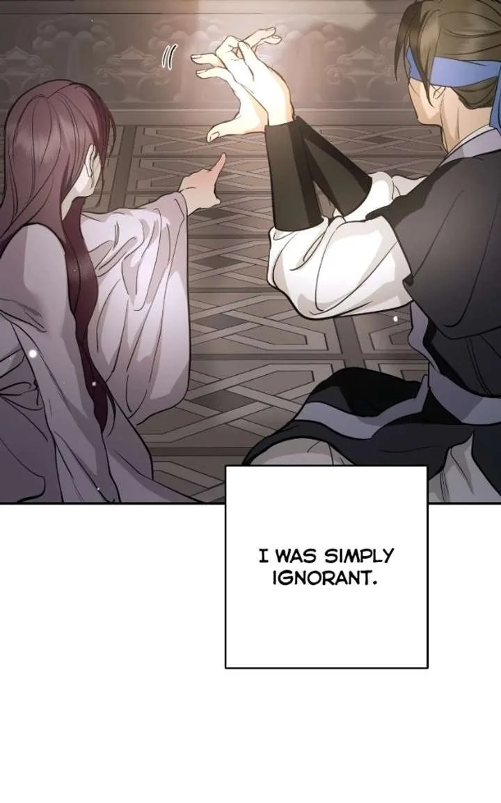 Extroversion of an Immortal Chapter 137 page 19