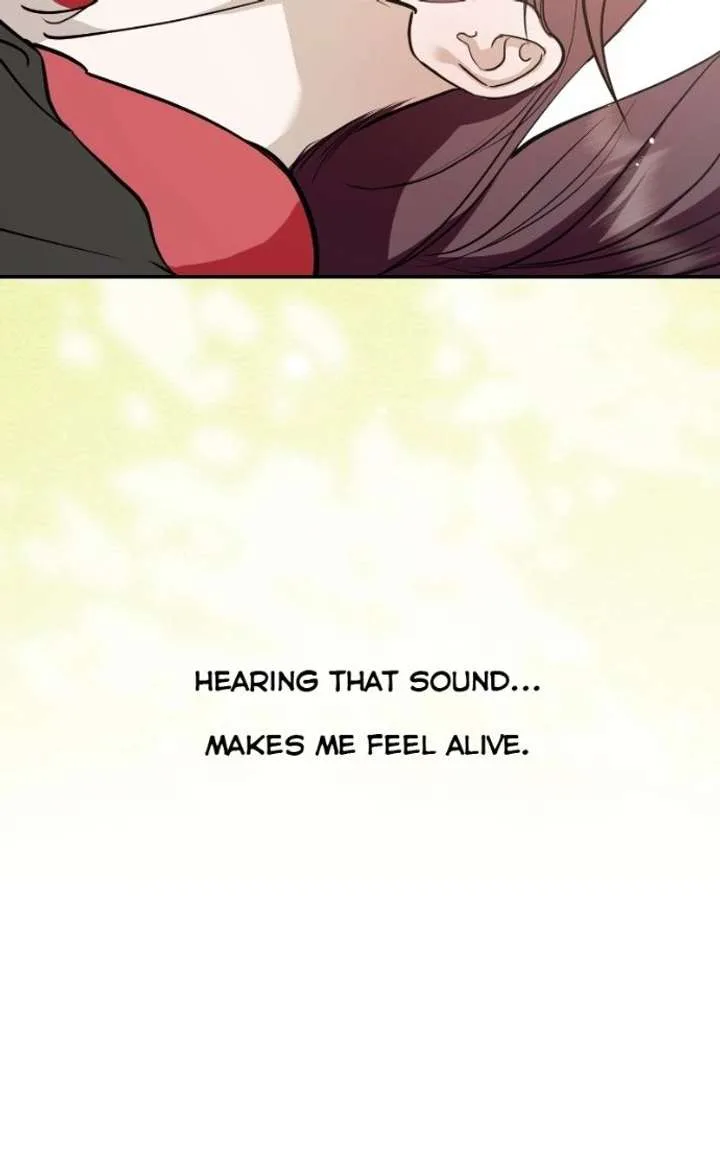 Extroversion of an Immortal Chapter 137 page 33