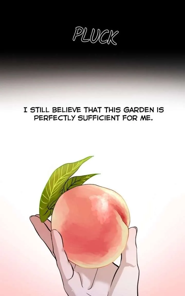 Extroversion of an Immortal Chapter 136 page 39