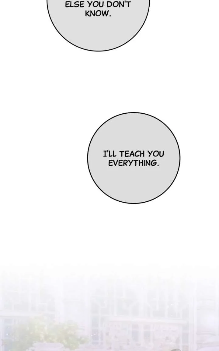 Extroversion of an Immortal Chapter 138 page 31