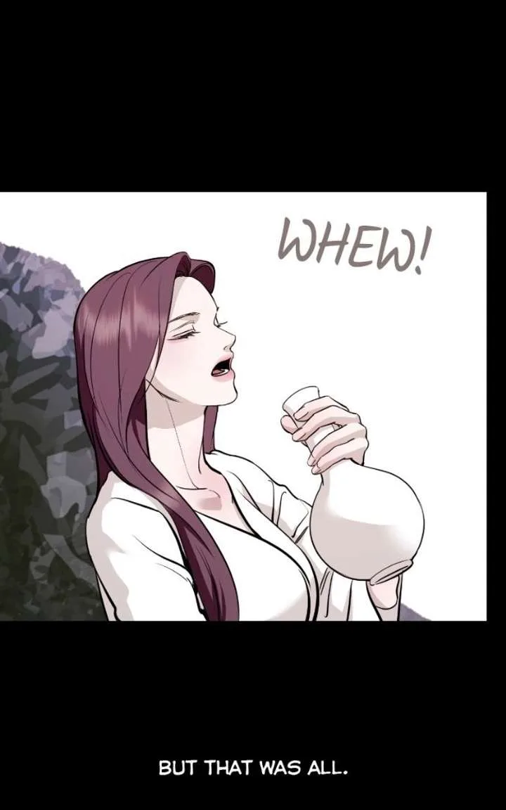Extroversion of an Immortal Chapter 136 page 37