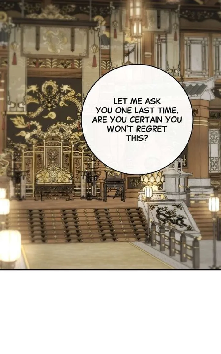 Extroversion of an Immortal Chapter 138 page 34