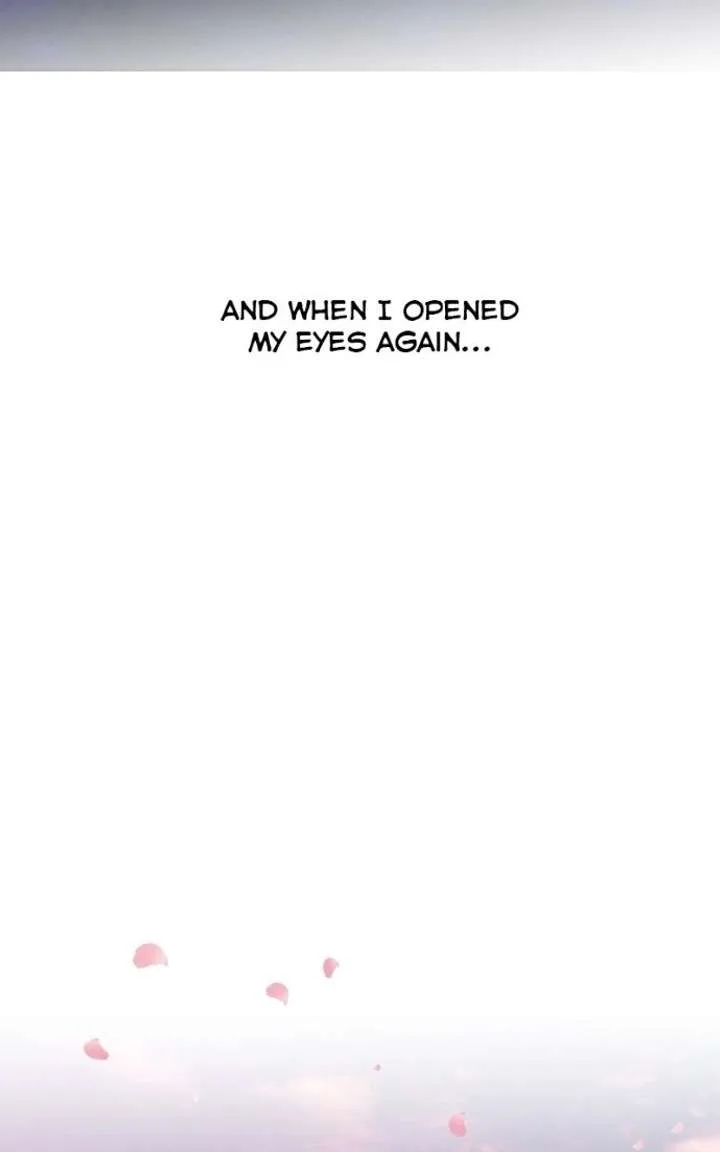 Extroversion of an Immortal Chapter 138 page 47