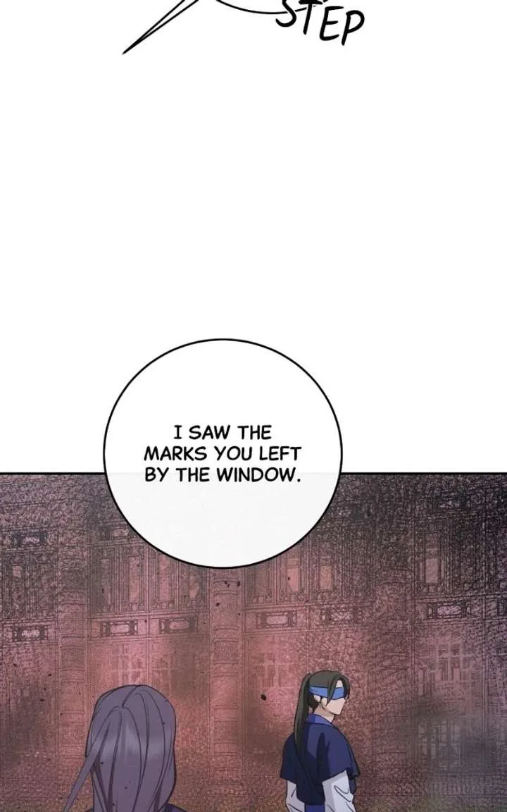 Extroversion of an Immortal Chapter 137 page 44
