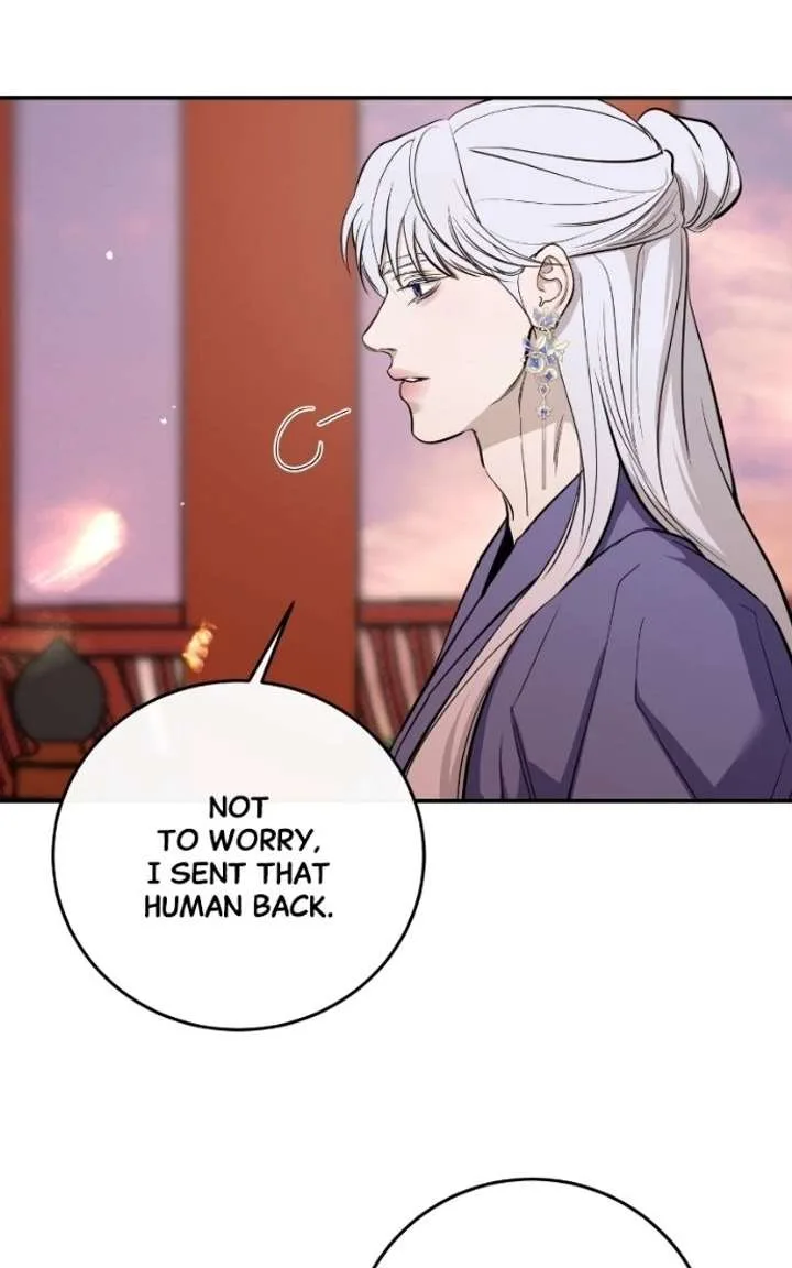 Extroversion of an Immortal Chapter 138 page 52