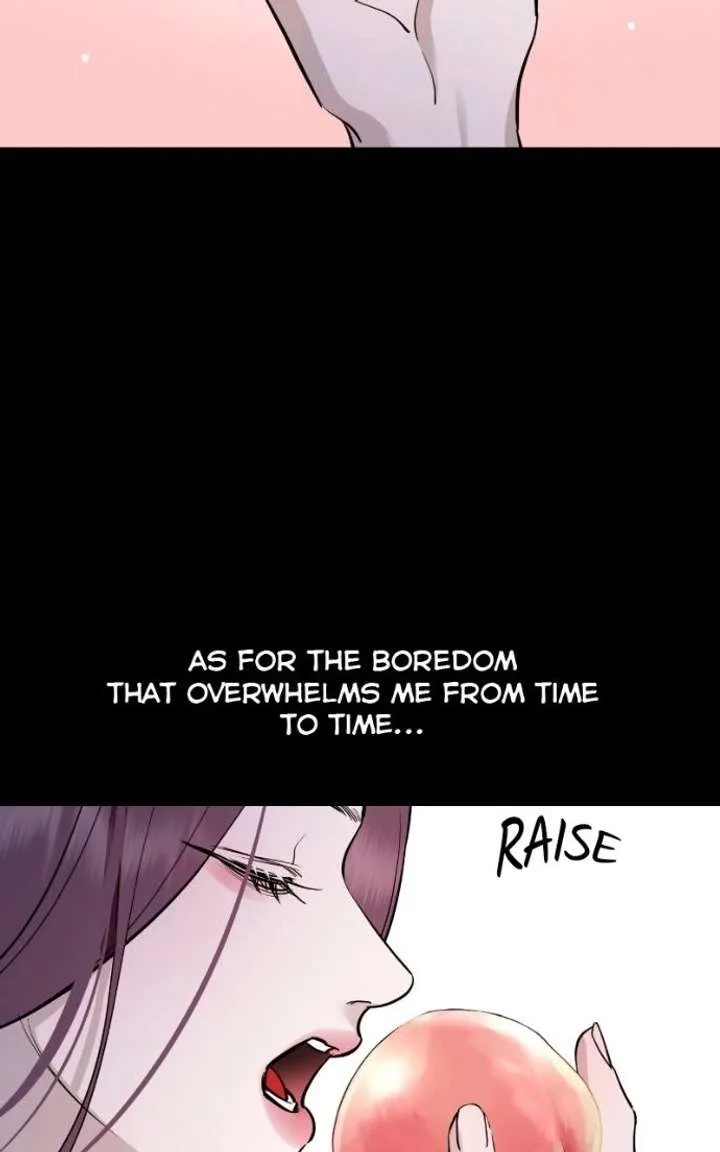 Extroversion of an Immortal Chapter 136 page 40
