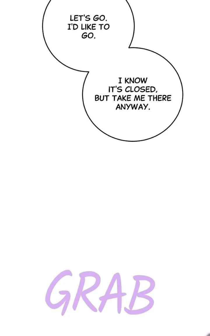 Extroversion of an Immortal Chapter 133 page 145