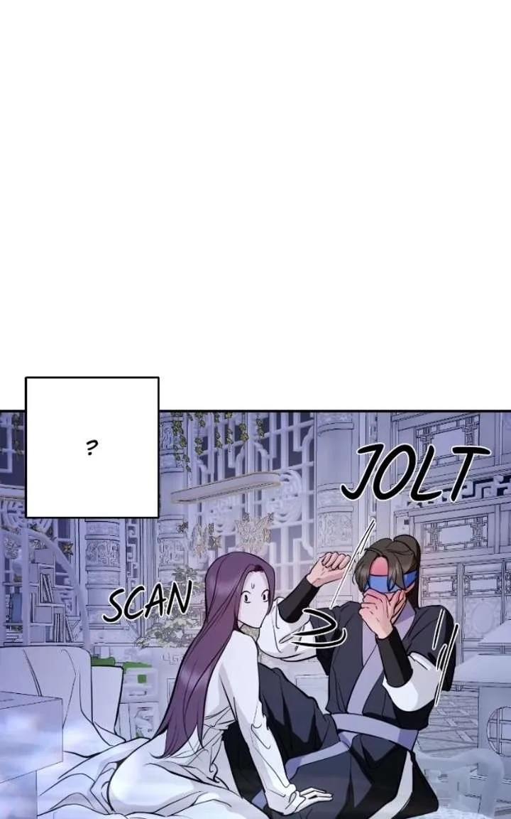 Extroversion of an Immortal Chapter 136 page 46