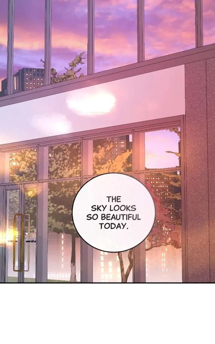Extroversion of an Immortal Chapter 133 page 140