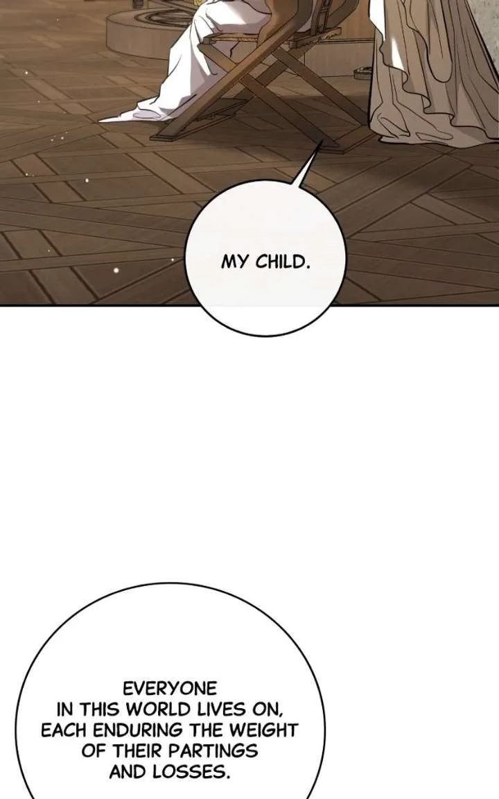 Extroversion of an Immortal Chapter 138 page 36