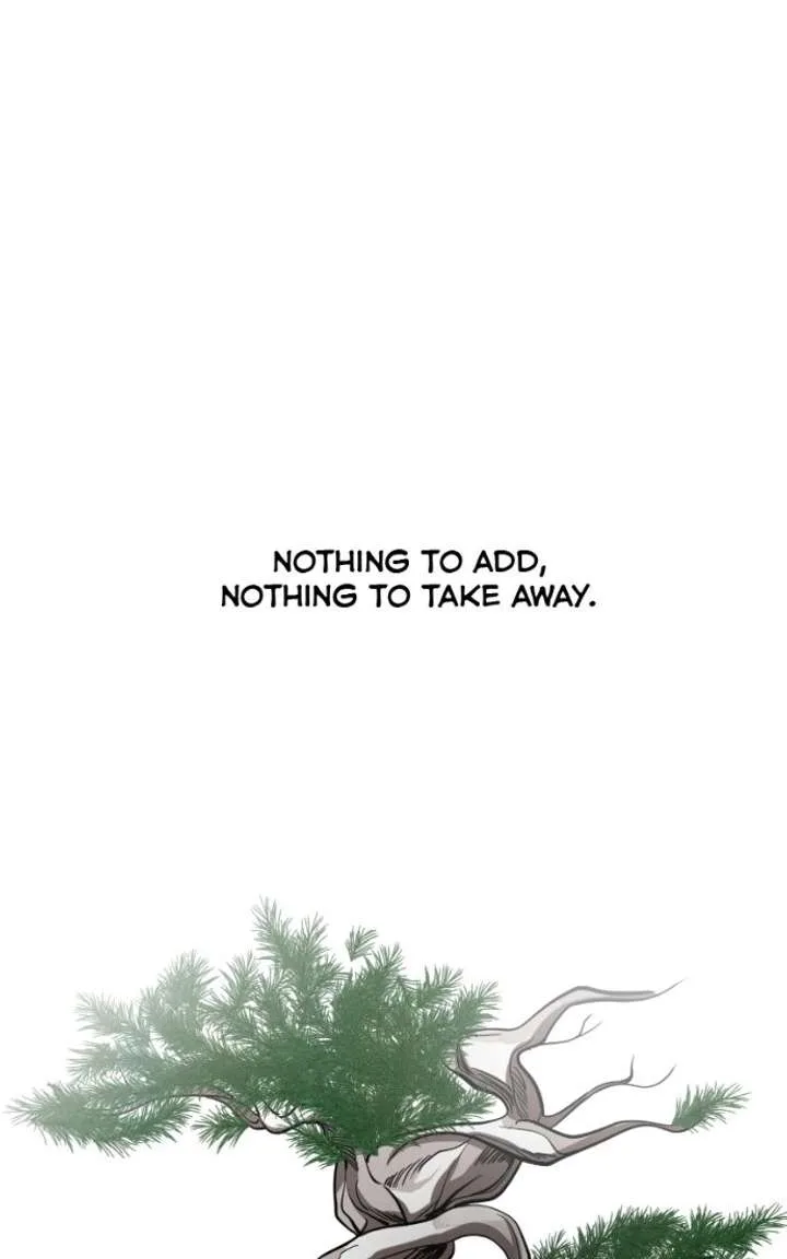 Extroversion of an Immortal Chapter 137 page 2