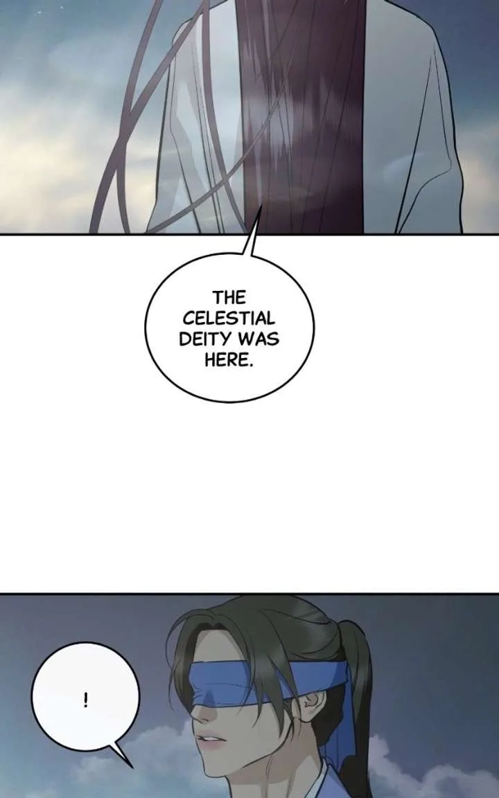 Extroversion of an Immortal Chapter 138 page 12