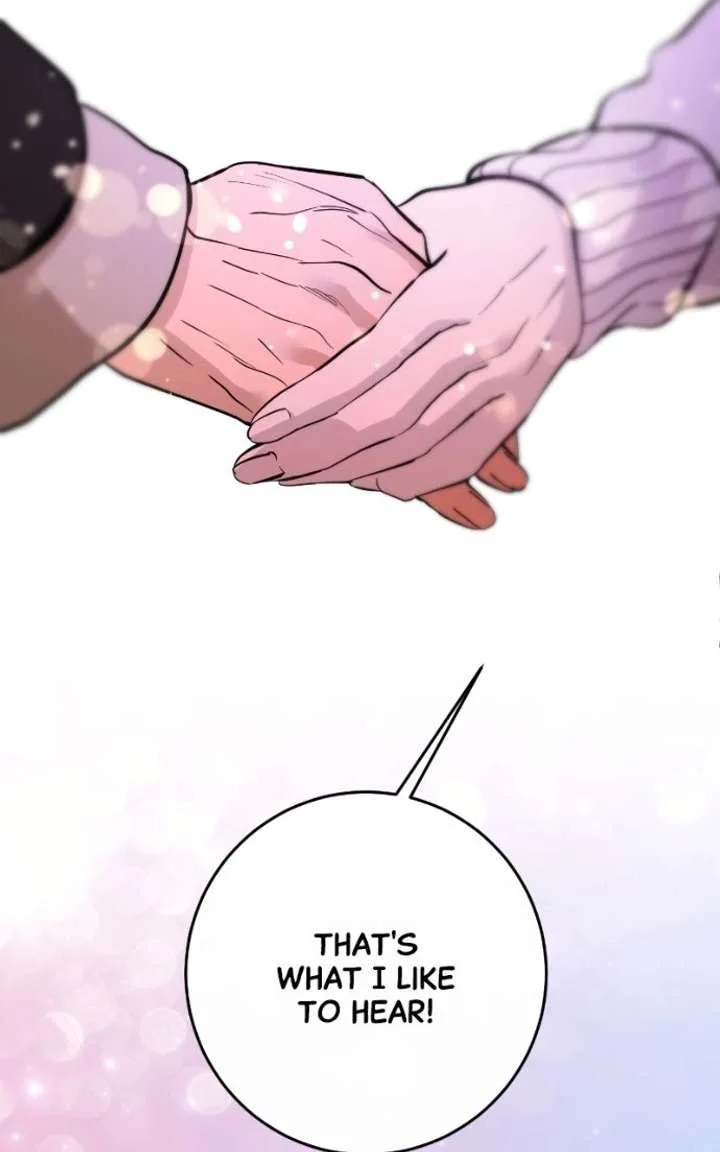 Extroversion of an Immortal Chapter 133 page 146