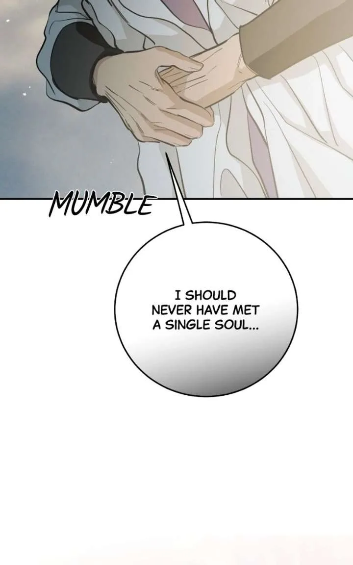 Extroversion of an Immortal Chapter 138 page 24
