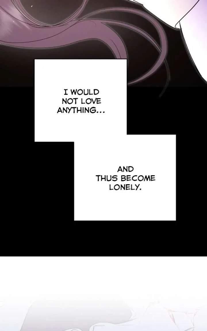 Extroversion of an Immortal Chapter 138 page 59