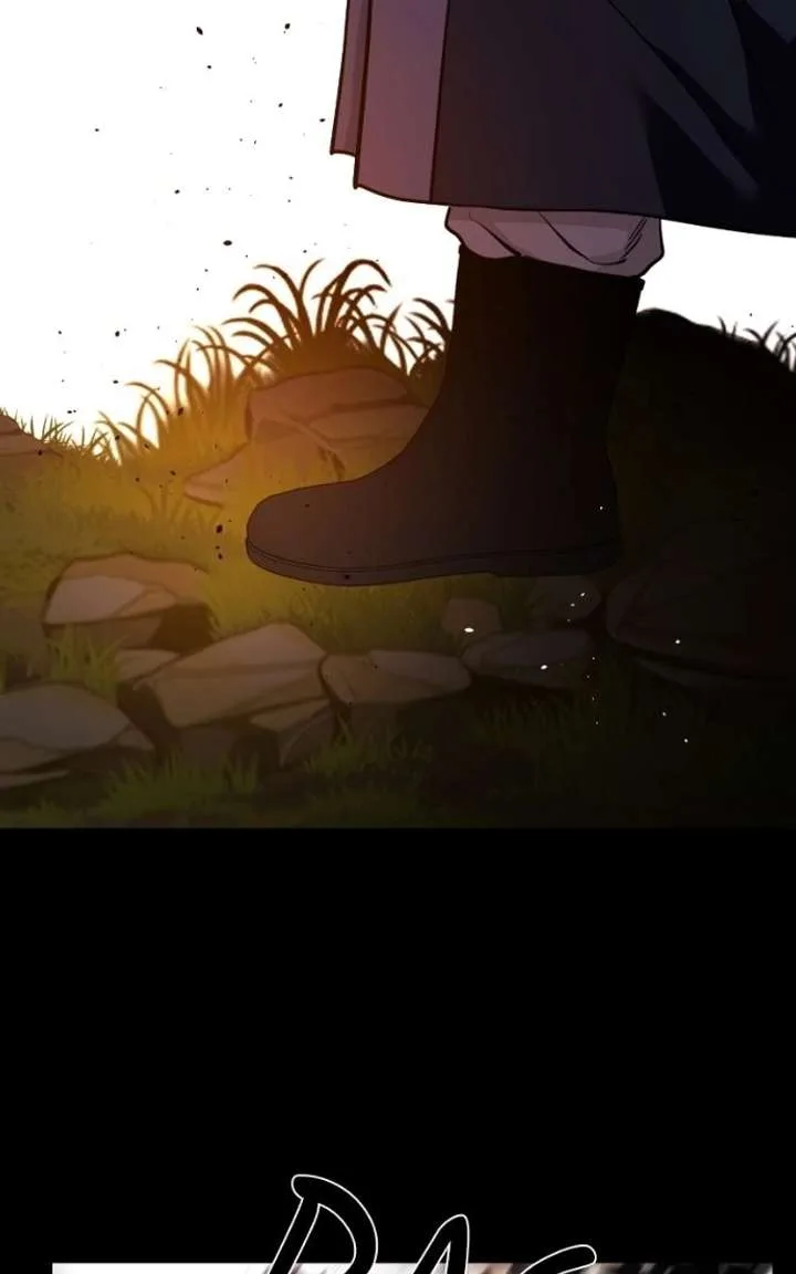 Extroversion of an Immortal Chapter 139 page 6