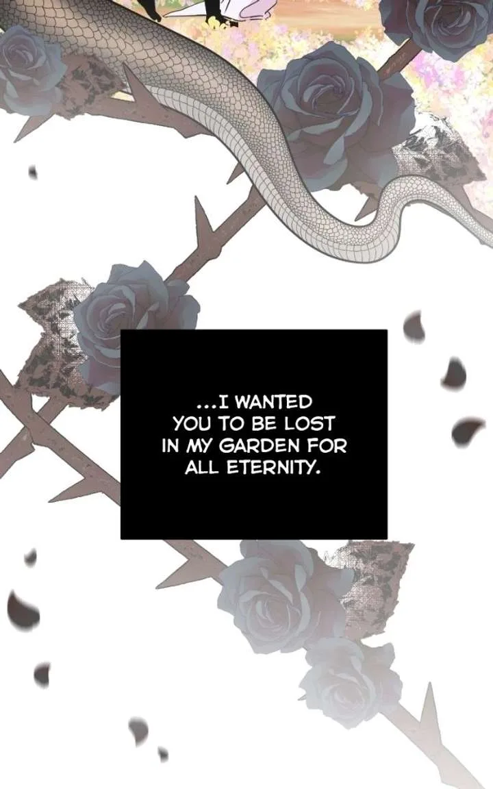 Extroversion of an Immortal Chapter 137 page 93
