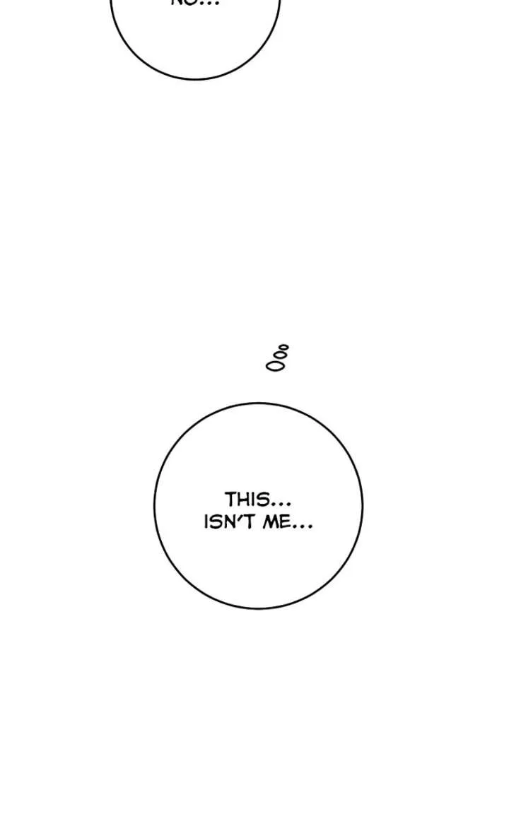 Extroversion of an Immortal Chapter 137 page 100