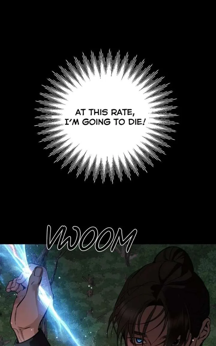 Extroversion of an Immortal Chapter 139 page 11