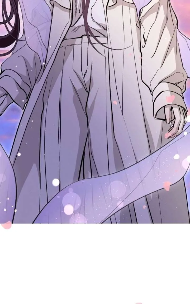 Extroversion of an Immortal Chapter 139 page 65