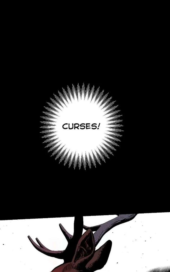Extroversion of an Immortal Chapter 139 page 8