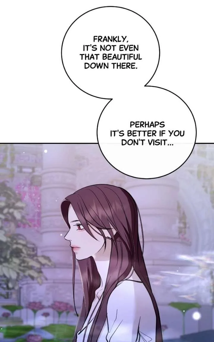 Extroversion of an Immortal Chapter 136 page 59