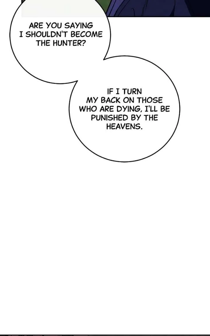 Extroversion of an Immortal Chapter 137 page 59