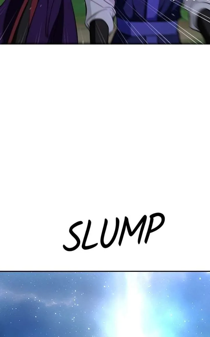 Extroversion of an Immortal Chapter 137 page 78
