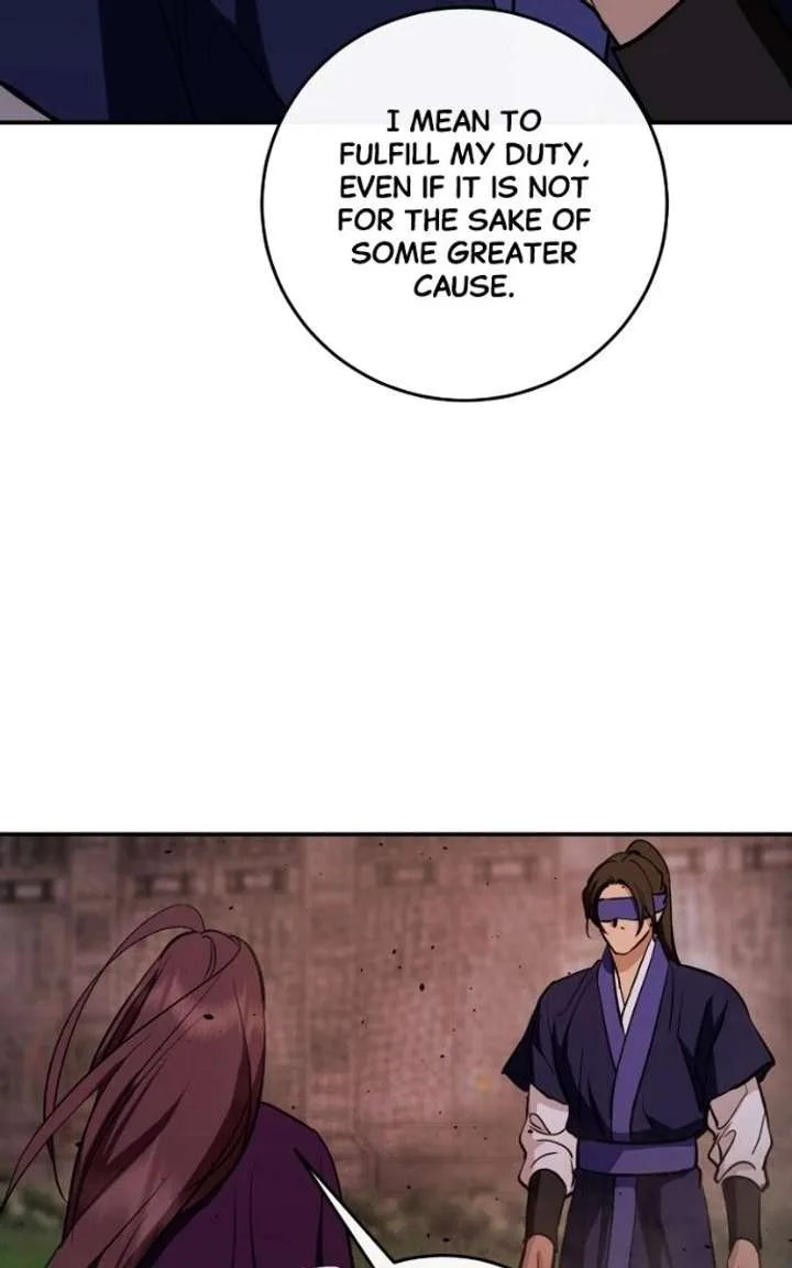 Extroversion of an Immortal Chapter 137 page 69