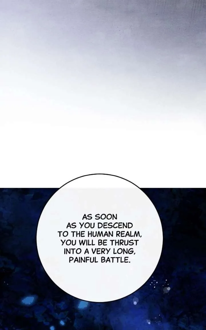 Extroversion of an Immortal Chapter 137 page 54