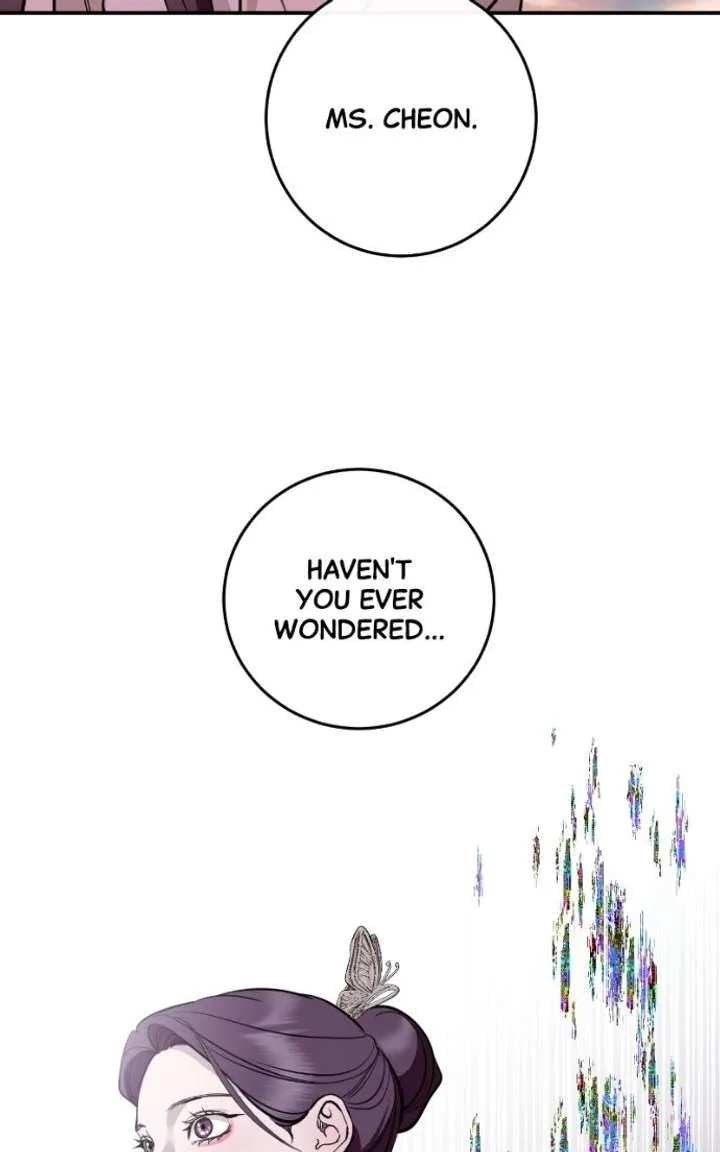 Extroversion of an Immortal Chapter 138 page 99