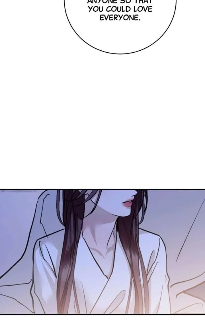 Extroversion of an Immortal Chapter 136 page 76