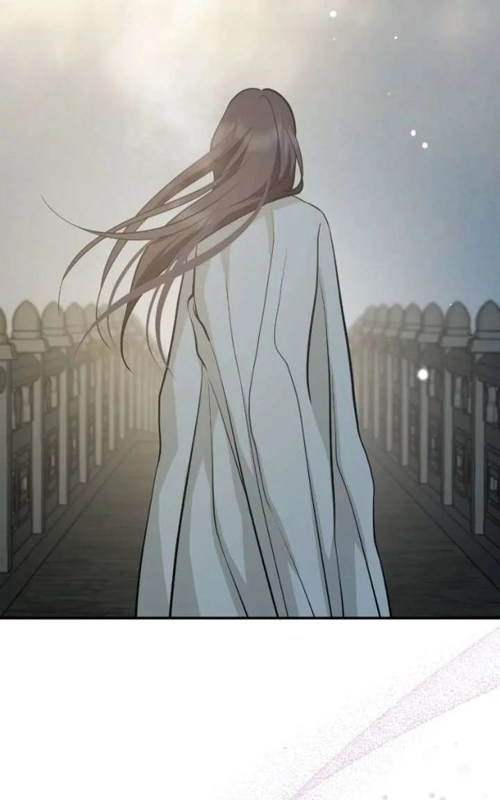 Extroversion of an Immortal Chapter 138 page 66