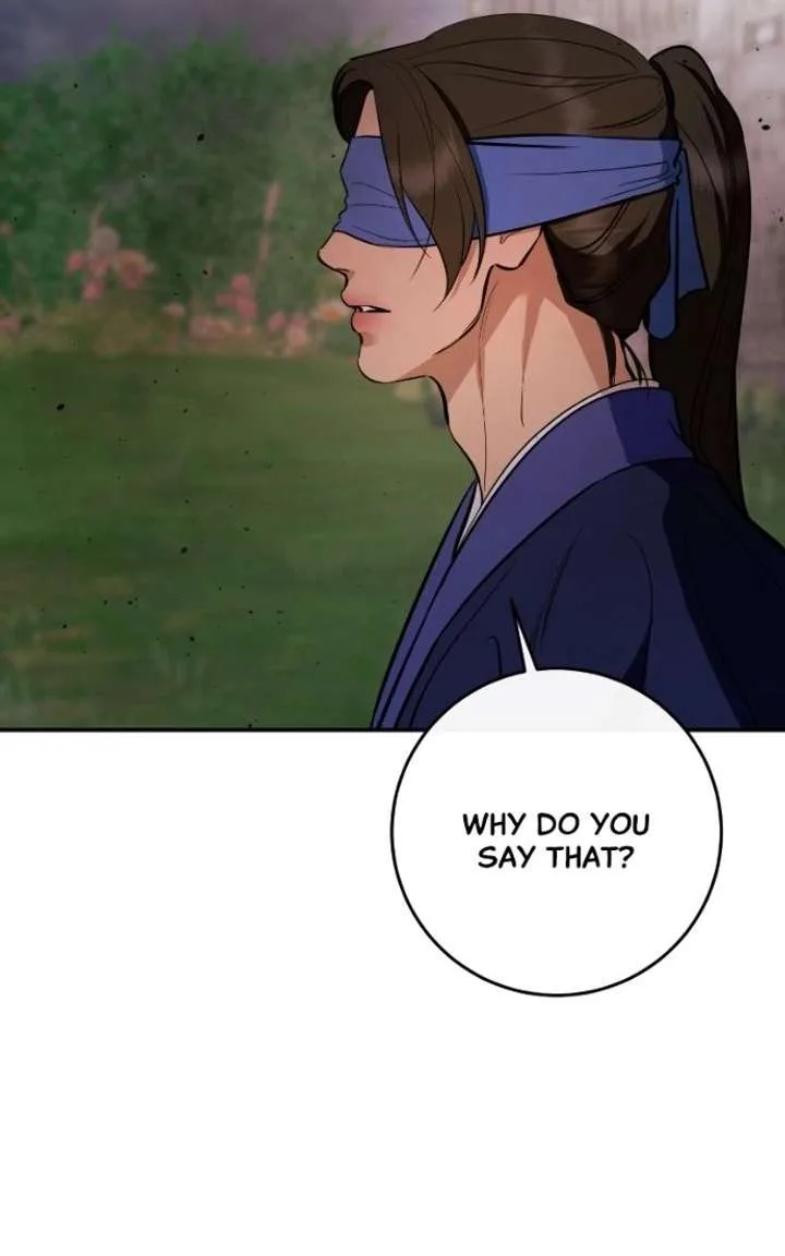 Extroversion of an Immortal Chapter 137 page 65