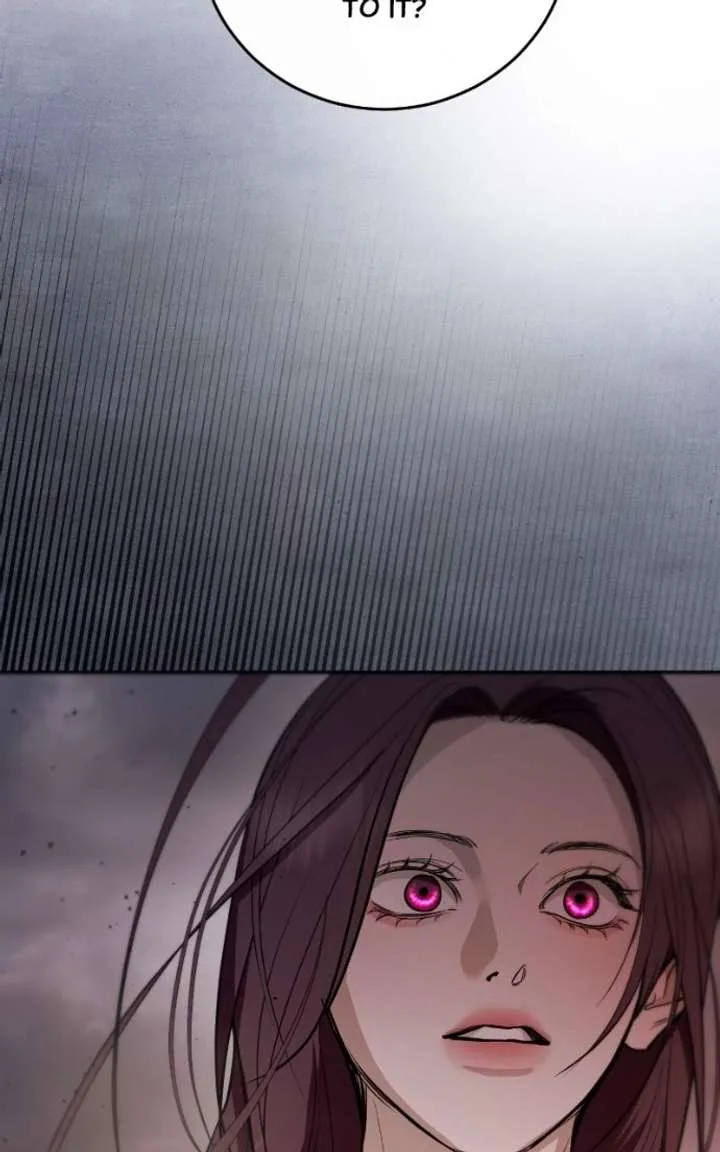 Extroversion of an Immortal Chapter 137 page 52