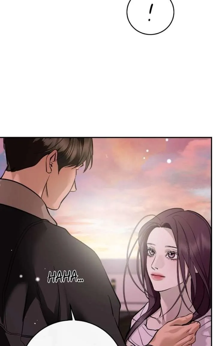 Extroversion of an Immortal Chapter 138 page 93