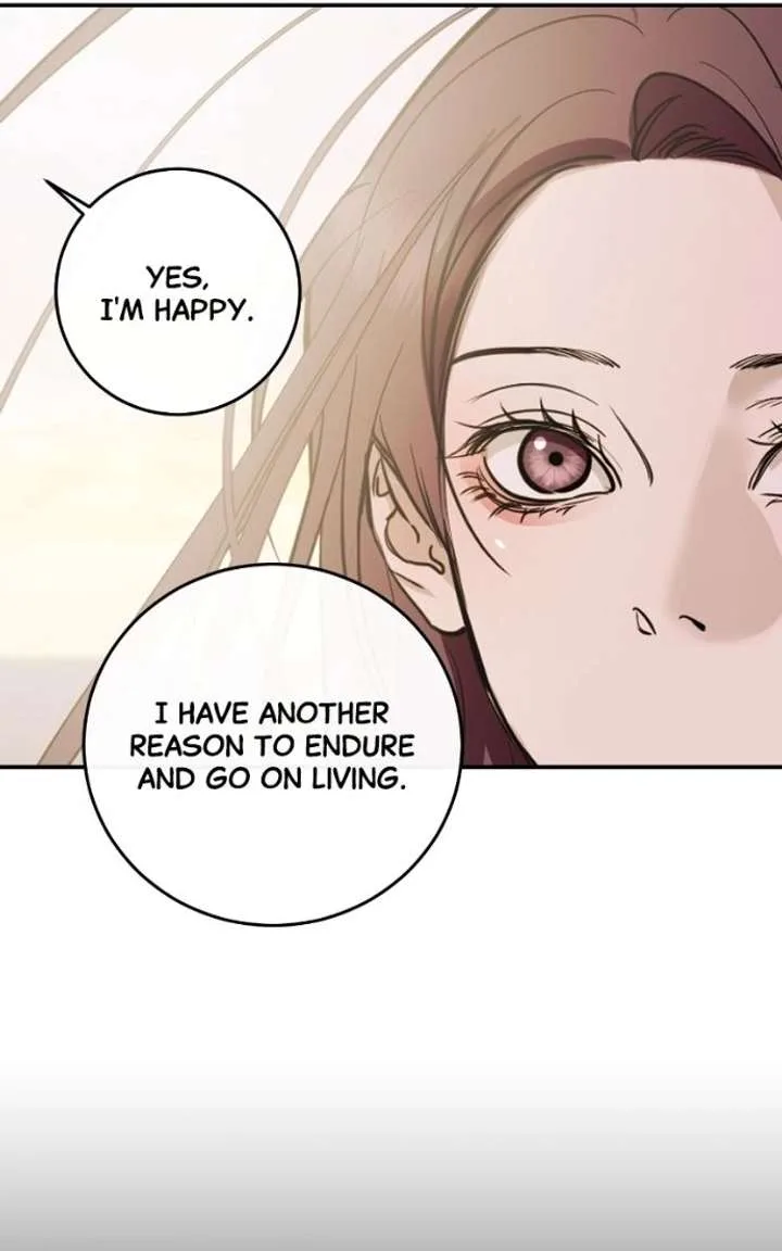 Extroversion of an Immortal Chapter 138 page 84