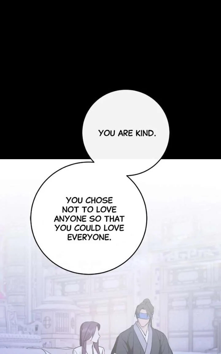 Extroversion of an Immortal Chapter 138 page 62