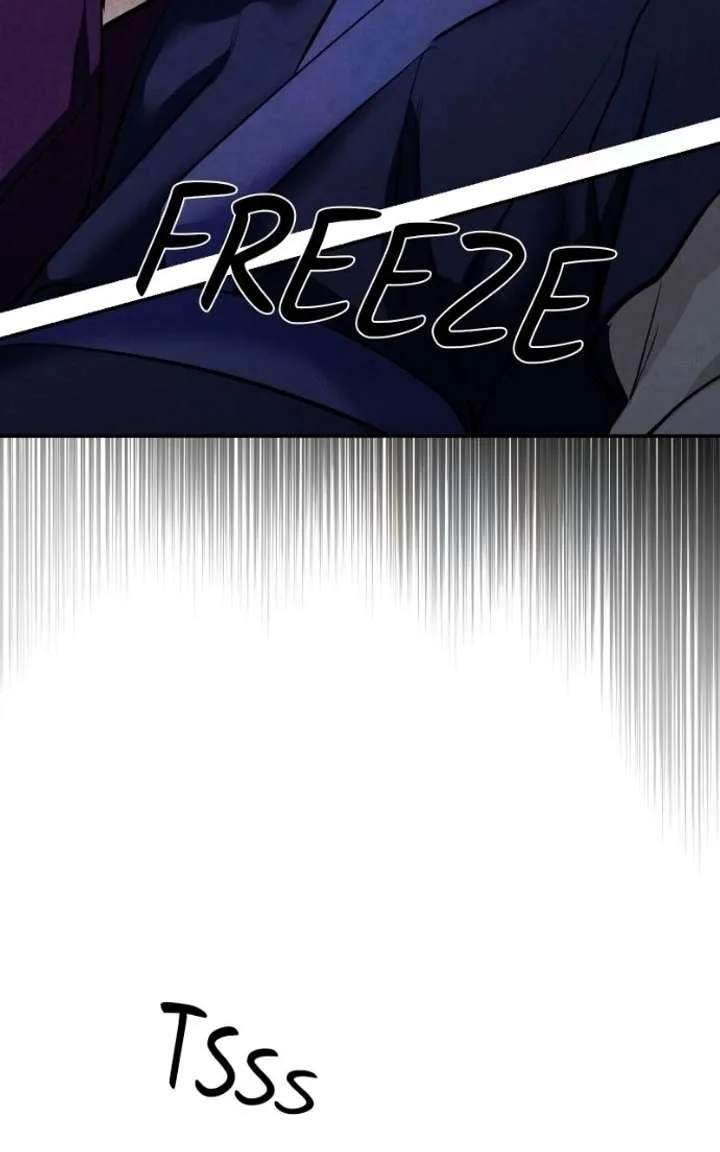 Extroversion of an Immortal Chapter 137 page 97