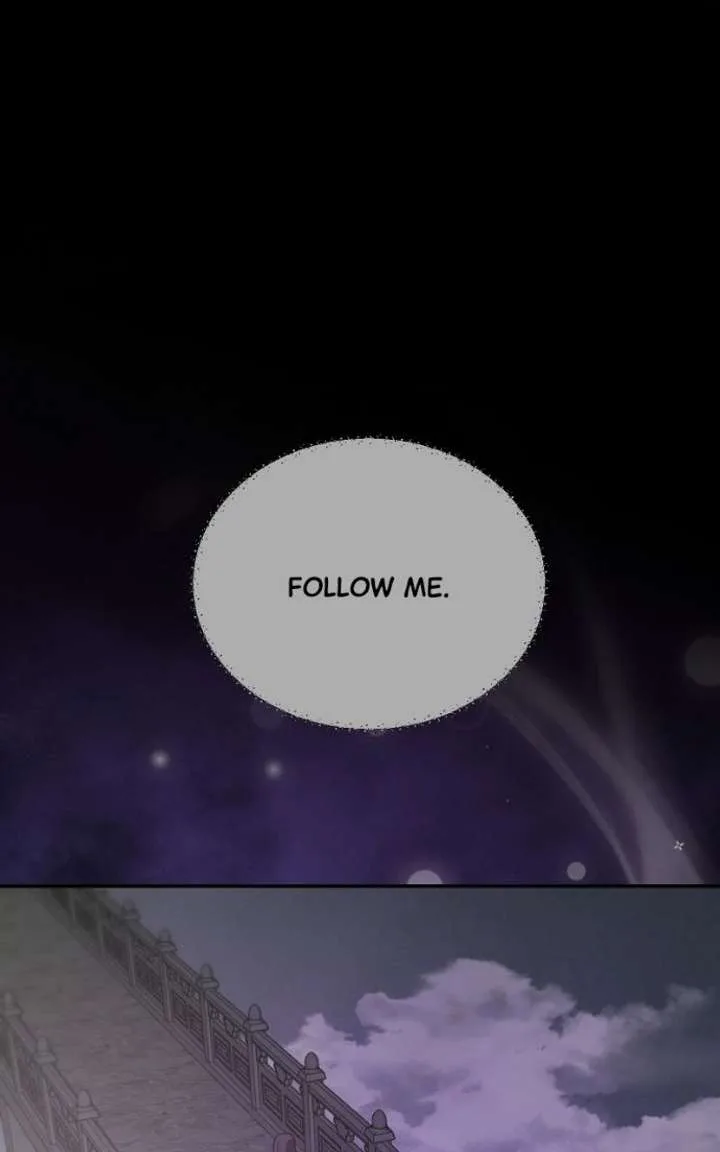 Extroversion of an Immortal Chapter 139 page 37