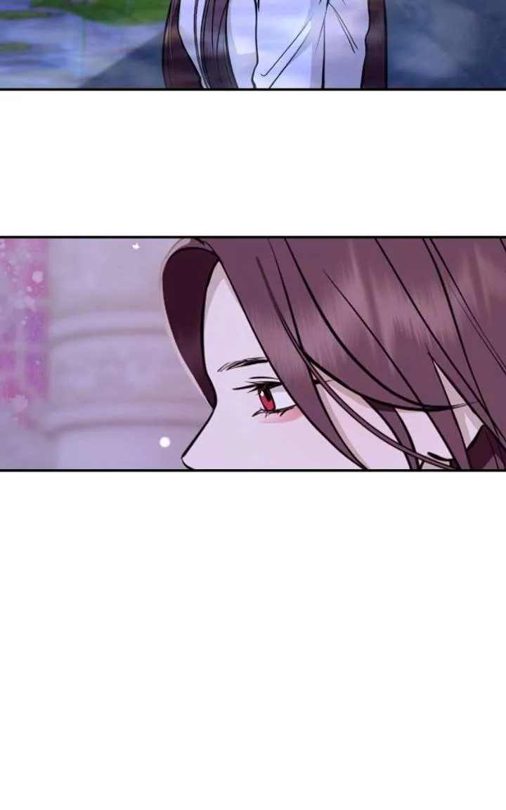 Extroversion of an Immortal Chapter 136 page 60