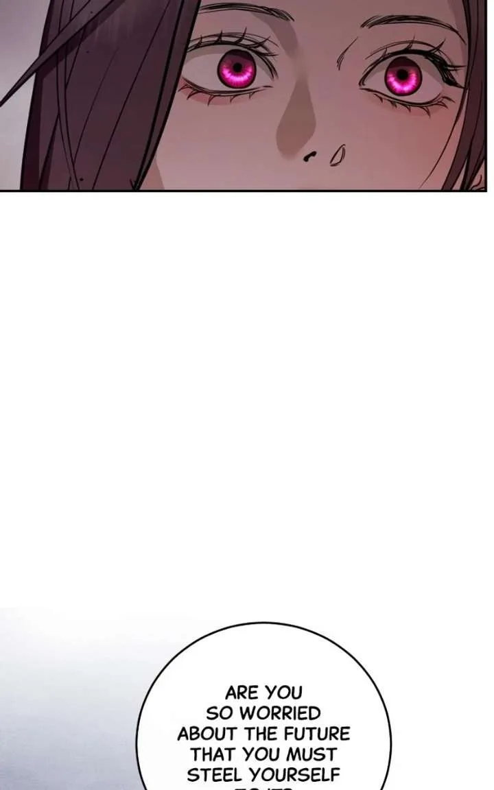 Extroversion of an Immortal Chapter 137 page 51