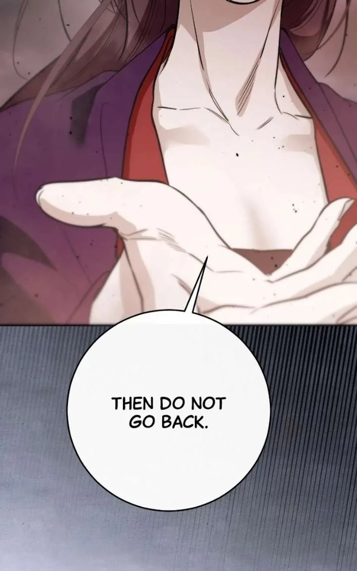 Extroversion of an Immortal Chapter 137 page 53