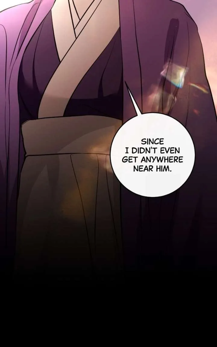 Extroversion of an Immortal Chapter 138 page 54
